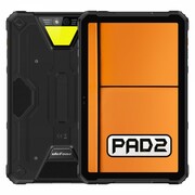 ULEFONE Tablet Armor Pad 2 4G 11