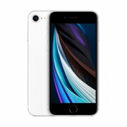 Smartfon Apple iPhone SE 256GB - zdjęcie 13