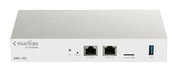 D-Link Kontroler AP DNH-100 Nuclias Connect KMDLIAPKONTR001