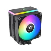 Thermaltake Chłodzenie procesora ASTRIA 400 ARGB Lighting (TDP 230W, 120mm) AWTTKWPASTRIA02