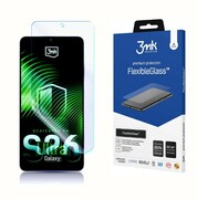 3MK Szkło hybrydowe FlexibleGlass Samsung S26 Ultra AX3MKTF3M008887