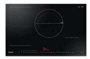 Samsung Płyta indukcyjna NZ84C5047GK HZSAMYI84C5047G