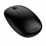 HyperX Mysz 240 BT czarna 3V0G9AA#ABB UMHPXRBM000000C