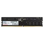 Adata Pamięć Premier DDR5 5600 DIMM 8GB Single Tray SAADA50085600S1