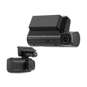 MIO Kamera MiVue 956W DUAL 4K HDR, GPS, WIFI ASMIOV956WD0001