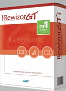 InsERT Rewizor GT OBISTFREW00