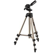 Statyw Hama STAR 05 - zdjęcie 2