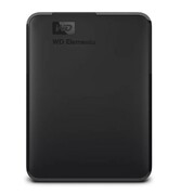 Dysk zewnętrzny Western Digital Elements Portable 1TB USB3.0