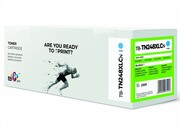 TB Print Toner do Brother TN248XLC TB-TN248XLCN 100% nowy cyan ETTBPB0000248C6
