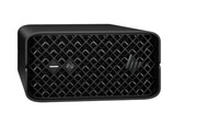 HP Komputer Z2 Mini G1a Ryzen AI MAX Pro 390 1TB/64GB/W11P DN8A7ET RDHPDW2UARWD008