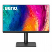 Benq Monitor 27 cali PD2706QN LED 5ms/IPS/HDMI/100Hz UPBEN027XSPD27Q