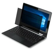 Targus Ekran prywatności Privacy Screen 14 cali (16:9) tablet, notebook, LCD AXTARNP14000001