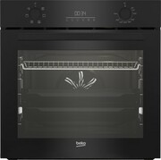 Beko Piekarnik BBIE123001BD HZBEKPE123001BD