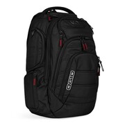 OGIO Plecak RENEGADE RSS BLACK AOOGINP00000010