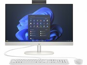 HP Komputer All-in-One ProOne 240 G10 U5-125U 512GB/16GB/W11P B6ZB4ET RDHPDD03ILWD004