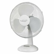 Wentylator Adler AD7304 - zdjęcie 6