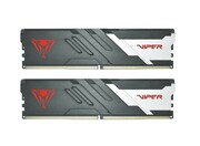 Patriot Pamięć DDR5 Viper Venom 32GB/7200 (2x16GB) CL34 SAPAT5032VVEN02