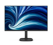 Philips Monitor 27B2N3500J 27 cali IPS 120Hz HDMIx2 DP Pivot Głośniki UPPHI027XS00102