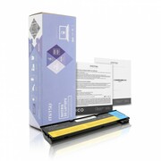 Mitsu Bateria do Lenovo T440, X240 4400 mAh (48 Wh) 10.8 - 11.1 Volt AZMITNBLENOVO16