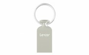 Lexar Pendrive JumpDrive M22 16GB USB 2.0 Light Gold SGLXR2G16JDMM22
