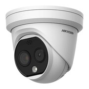 Hikvision Kamera termowizyjna DS-2TD1228-2/QA MOHIKKAMP000699