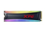 Dysk SSD Adata XPG SPECTRIX S40G 512GB PCIe M.2