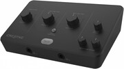 Creative Labs Interfejs audio Live! Audio A3 KKCRLZ000000021