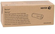 Xerox Toner VersaLink B8145/55 52k 006R01772, czarny ETXERB006R01772