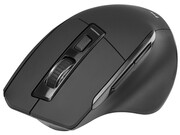 Tracer Mysz bezprzewodowa Cozy RF 2.4 GHz UMTRARBD0046950