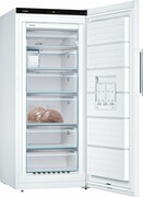 Bosch Zamrażarka szufladowa GSN51AWDV HWBOSLZZ51AWDV0