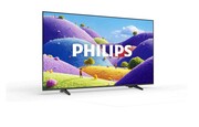 Philips Telewizor 50 cali LED 50PUS7001/12 TVPHI50LPUS7001