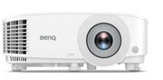 Benq Projektor MH560 DLP 1080p 3500ANSI/20000:1/HDMI URBENDHMH560000