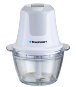 Blender Blaupunkt CPG601 - zdjęcie 1