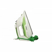 Żelazko Bosch Sensixx'x DA50 ProEnergy TDA502412E - zdjęcie 3