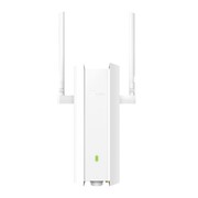 TP-LINK Punkt dostępowy EAP625-Outdoor HD Access Point AX1800 KMTPLAP00000048