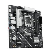 Asus Płyta główna PRIME B860M-K s1851 XDDR5 USBC mATX KBASUIIFB860U03