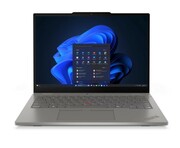 Lenovo Laptop ThinkPad L13 2in1 G6 21R7004SPB W11Pro Ultra 5 225U/16GB/512GB/INT/13.3 WUXGA/Touch/Grey/1YR Premier WHB + 3YRS OS + CO2 Offset RNLNVBL3ILWD003