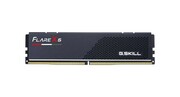 G.SKILL Pamięć PC - DDR5 8GB Flare X5 AMD 6000MHz CL30 EXPO Black SAGSK5008000000