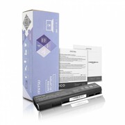 Mitsu Bateria do HP EliteBook 8460p, 8460w 4400 mAh (48 Wh) 10.8 - 11.1 Volt AZMITNBHP000018