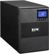 Eaton Zasilacz 9SX 1000i Tower LCD/USB/RS232 AUEATO2T9SX0001