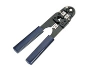 ALANTEC Zaciskarka 8p - RJ45 AKAICKSANAB0209