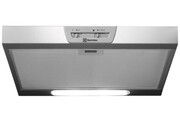 Electrolux Okap podszafkowy LFU215X HZELEOPLFU215X0
