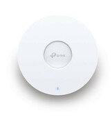 TP-LINK Punkt dostępowy EAP670 Access Point AX5400 KMTPLAP00000036