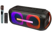 BLOW Głośnik Bluetooth DJBOX UGBLOBT00030392