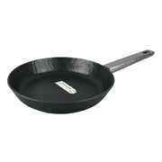 Feel-Maestro Patelnia Rock Stone 24 cm MR-1204-24 HKFEMPGMR120424