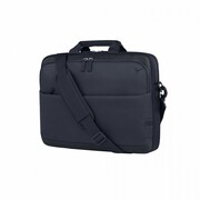 HyperX Torba 16 cali Everyday Odyssey Gray - A08JWAA AOHPXNP1600006C