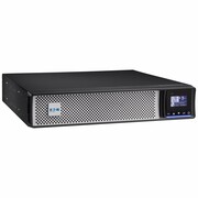 Eaton Zasilacz awaryjny 5PX 2200i RT3U G2 2200VA / 2200W AUEATL2U5PX2220