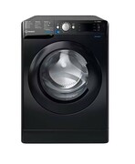 Pralka Indesit BWE 71452X K PL N