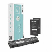 Movano Bateria VV0NF N5YH9 do Dell Latitude E5440 E5540 - 4400 mAh (49 Wh) AZMOVNB00000276