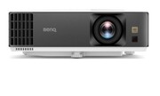 Benq Projektor TK700 4K UHD 3200ANSI/10000:1/HDMI URBENDHTK700000